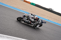 estoril;event-digital-images;motorbikes;no-limits;peter-wileman-photography;portugal;trackday;trackday-digital-images